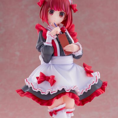 Kana Arima Sweets Paradise Ver. 1/7