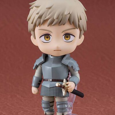 Nendoroid Laios (Re-edición)