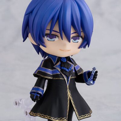 Nendoroid KAITO: Cantarella Ver.