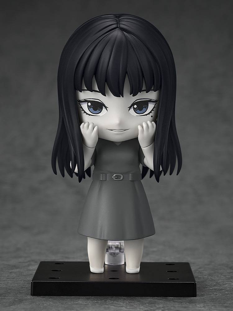 Nendoroid Tomie