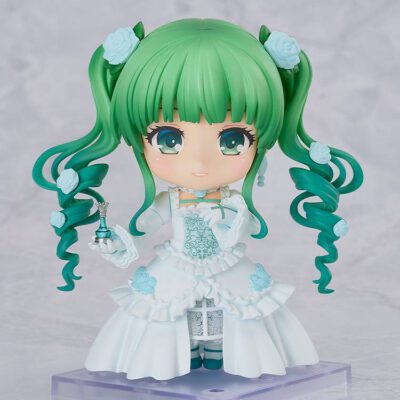 Nendoroid Hatsune Miku: Cantarella Ver.