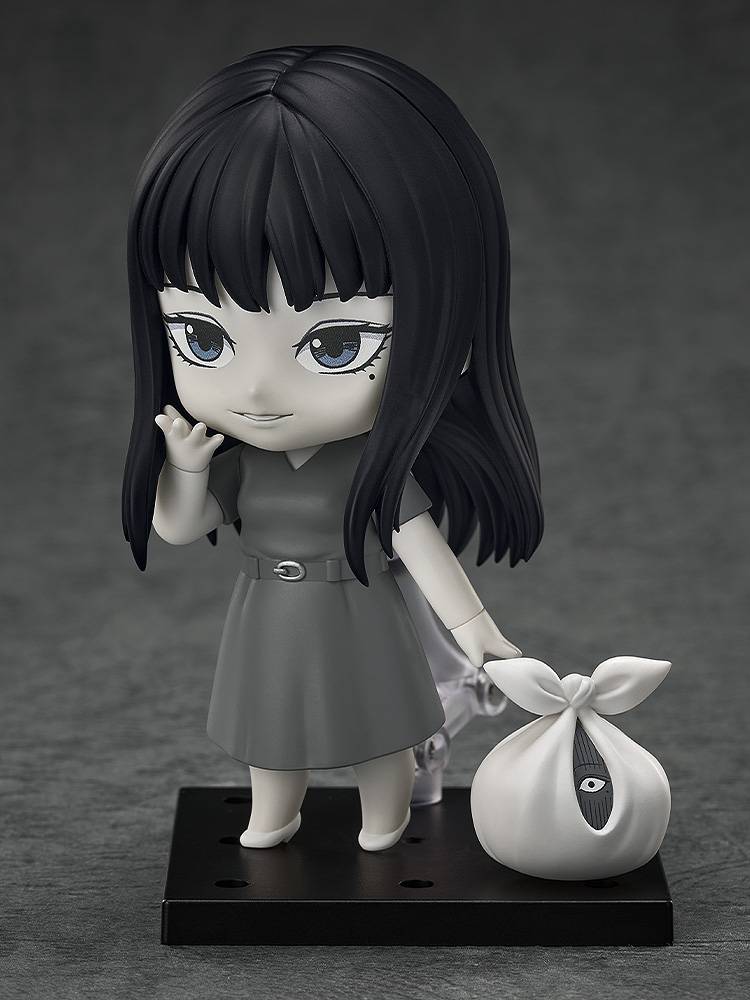 Nendoroid Tomie - Imagen 3