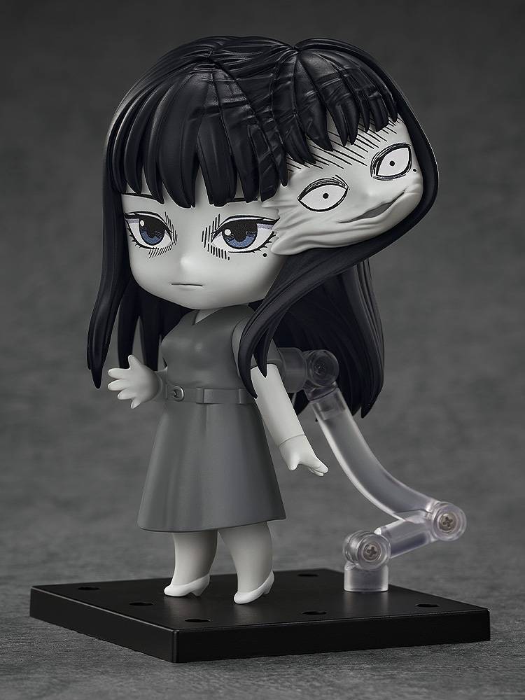 Nendoroid Tomie - Imagen 4