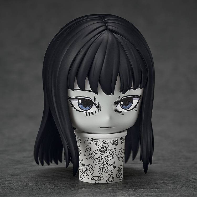 Nendoroid Tomie - Imagen 5