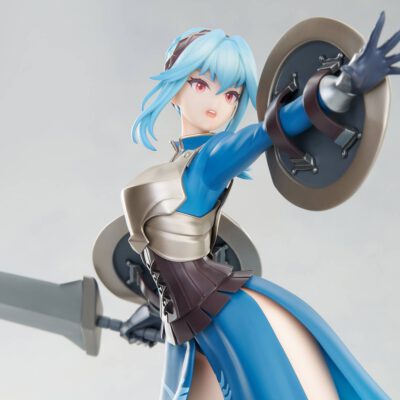 Limepie Virginia 1/8