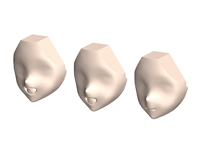 PLAMATEA Plastic Model Hatsune Miku: Happy 16th Birthday Ver. (Re-edicion Limitada + Bonus) - Imagen 5