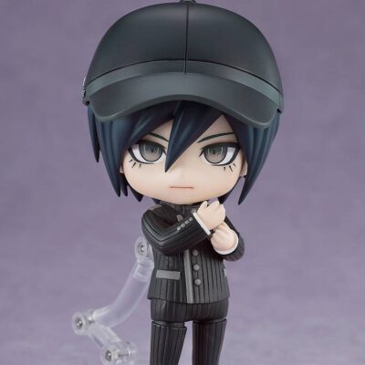 Nendoroid Shuichi Saihara