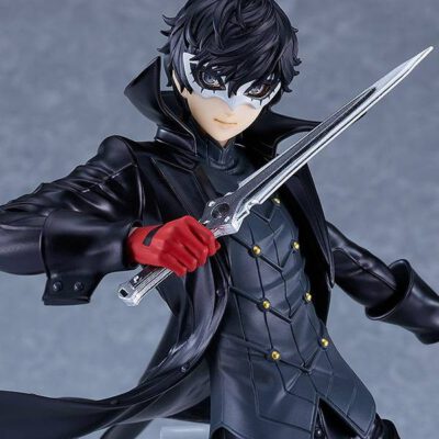 POP UP PARADE (L) Joker