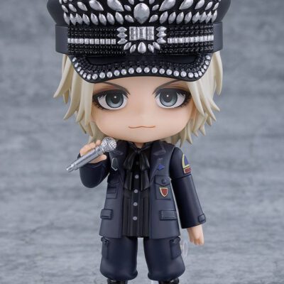Nendoroid HYDE