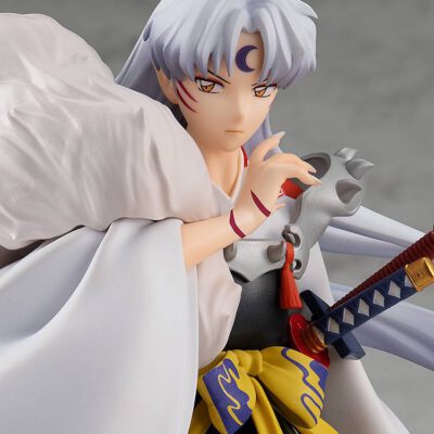 POP UP PARADE Sesshomaru *Re-edición*