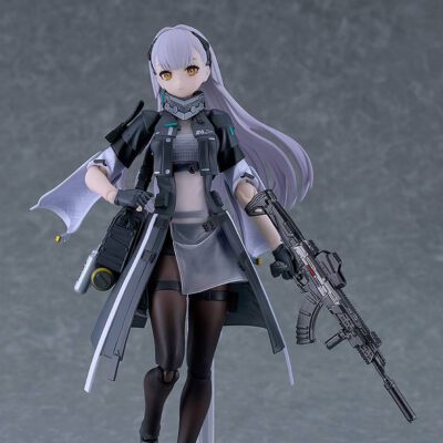 figma Tololo *Edición Limitada + Bonus*