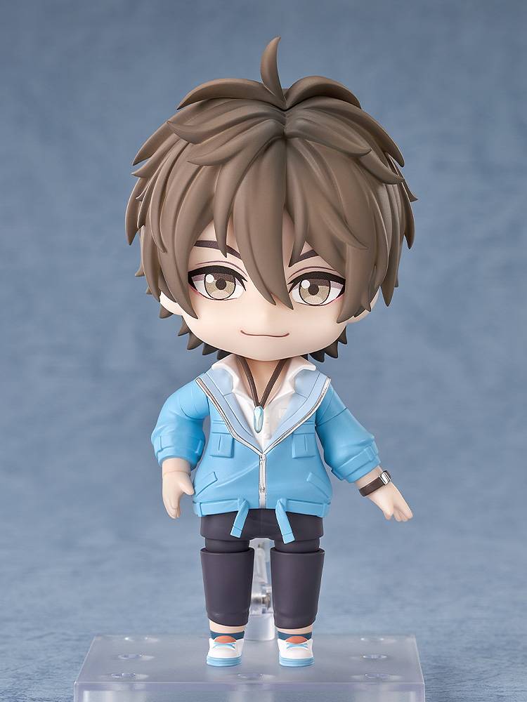 Nendoroid Eiden