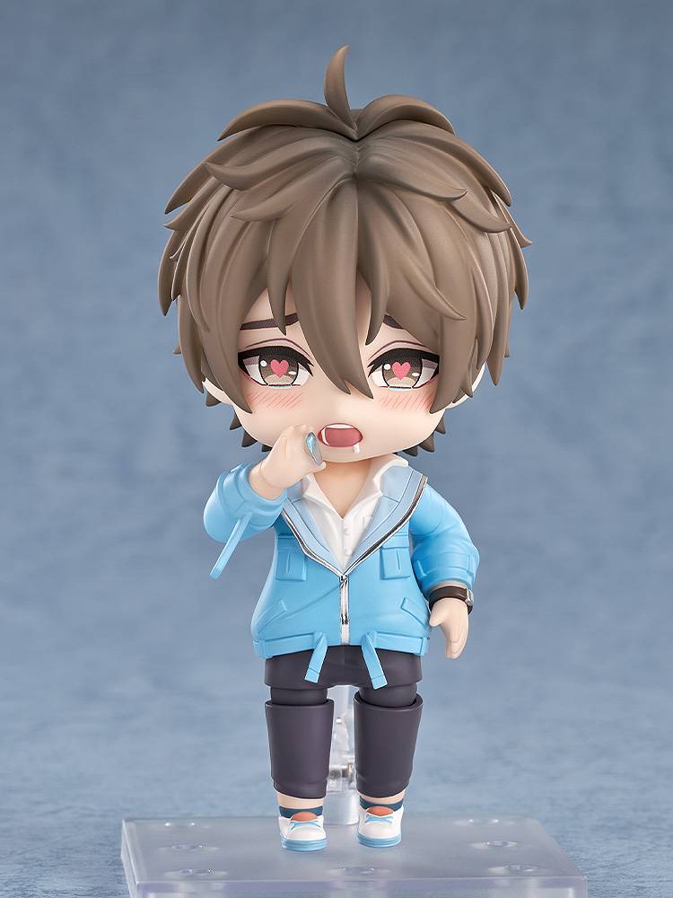 Nendoroid Eiden - Imagen 3