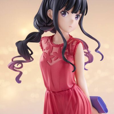 POP UP PARADE (L) Takina Inoue: After Party! Ver.