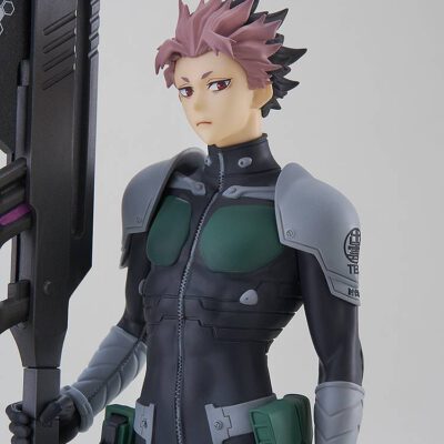 POP UP PARADE Gen Narumi