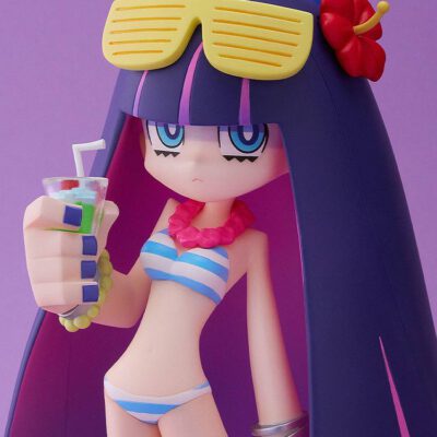 POP UP PARADE (L) BEACH QUEENS Stocking