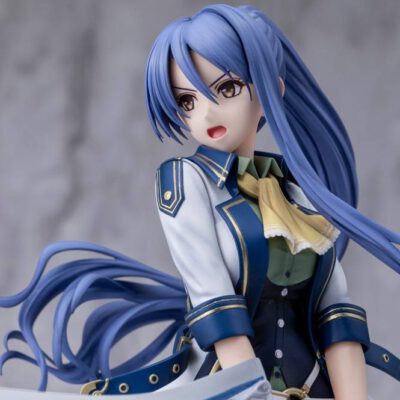 Laura S. Arseid 1/8