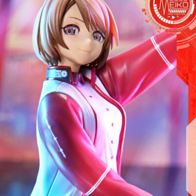 Prisma Wing MEIKO 1/7