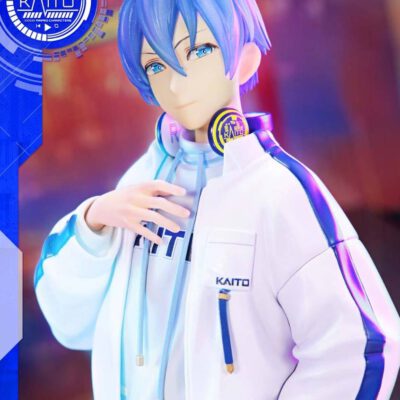 Prisma Wing KAITO 1/7