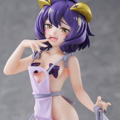 POP UP PARADE (L) Magia Baiser: Naked Apron Ver.