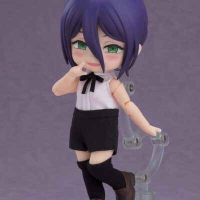 Nendoroid Doll Reze