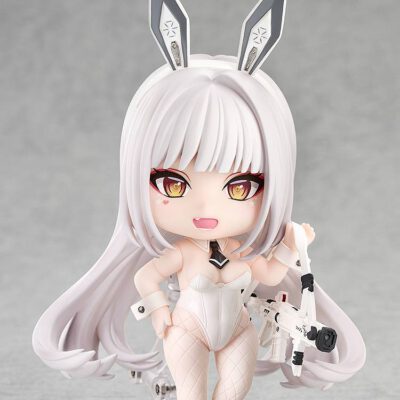 Nendoroid Blanc