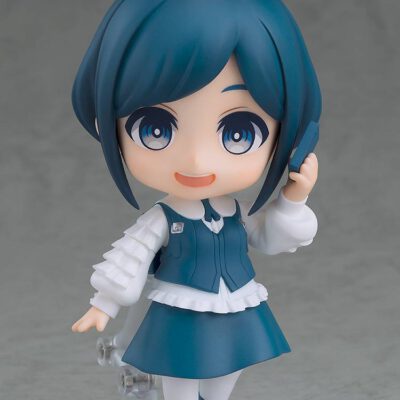 Nendoroid Azami Fukurai