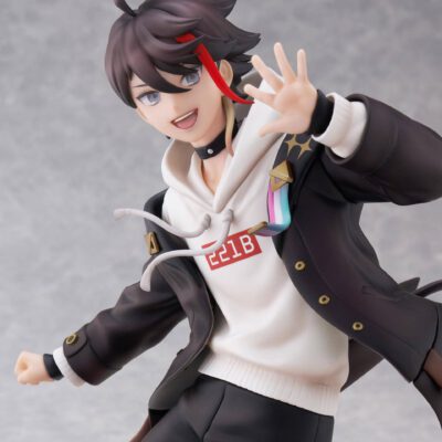 F:NEX Saegusa Akina 1/7 *Edición Limitada*