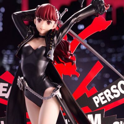 Oshi Works Violet