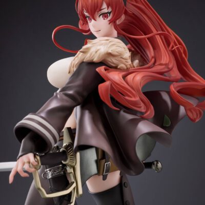 Eris Boreas Greyrat 1/7