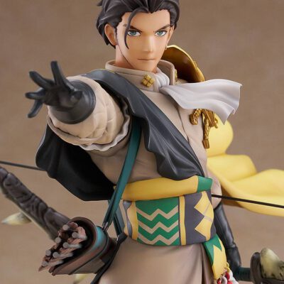Claude 1/7