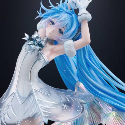 G.S. Collection [SC] Hatsune Miku Symphony 2025: Sapporo Concert Ver.