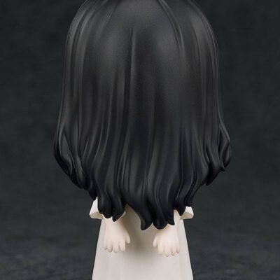 Nendoroid Sadako (Re-edición)