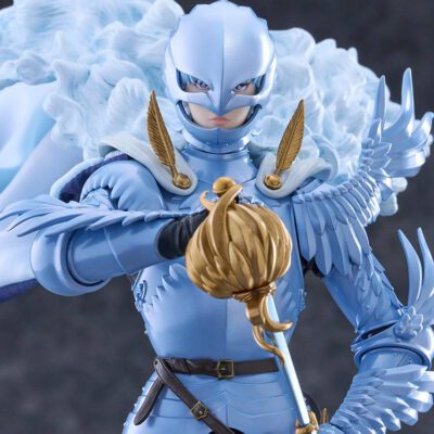 POP UP PARADE SP Griffith [Falcon of Light]