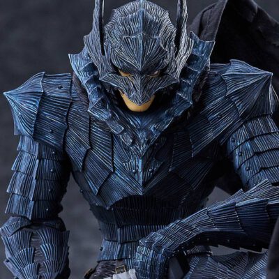 POP UP PARADE SP Guts [Berserker -Sane-]