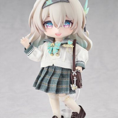 Nendoroid Doll Firefly Spring Missive Ver.