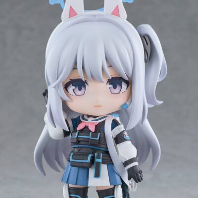 Nendoroid Miyako Tsukiyuki