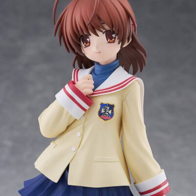 POP UP PARADE (L) Nagisa Furukawa