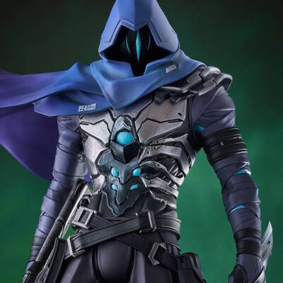 POP UP PARADE SP Omen