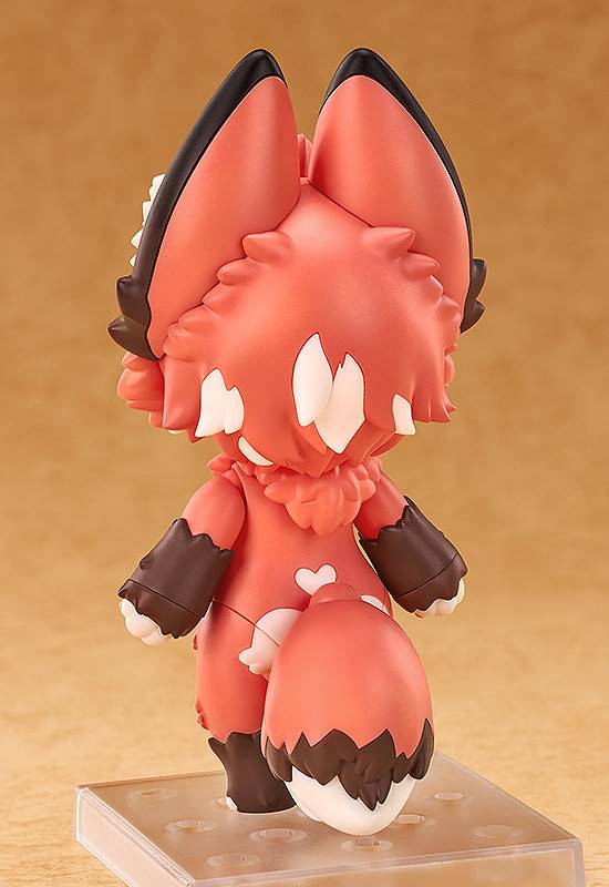 Nendoroid River(Re-edición) - Imagen 3
