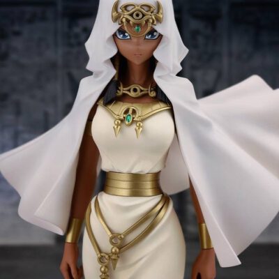 Oshi Works Ishizu Ishtar 1/7