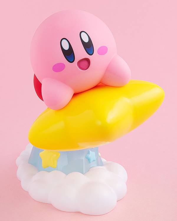 POP UP PARADE Kirby (Re-edición) - Imagen 3