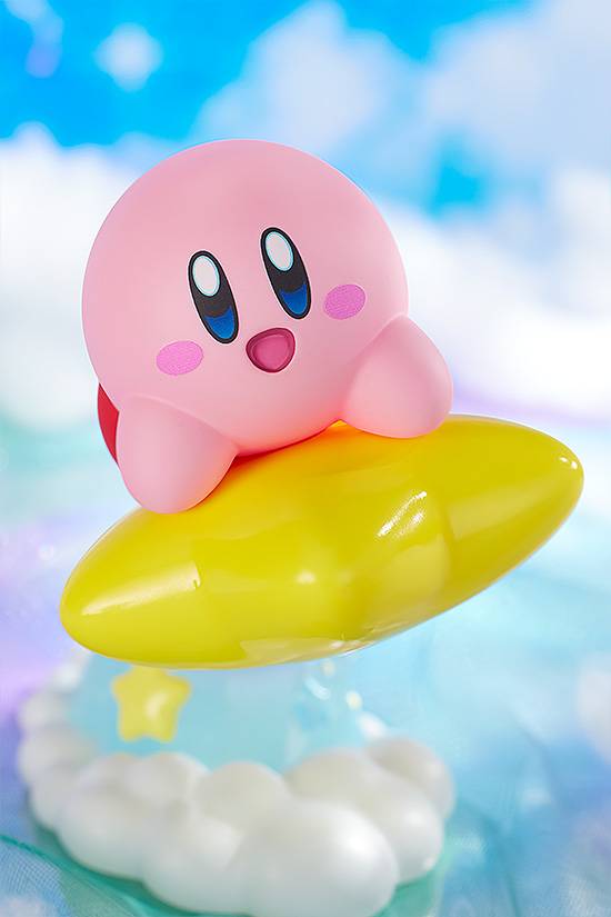 POP UP PARADE Kirby (Re-edición) - Imagen 4