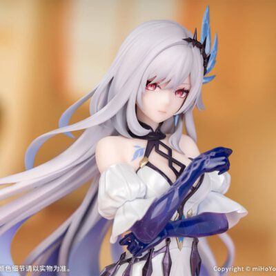 Gift+ Skirk Carnival Gathering Ver. 1/8