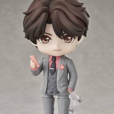 Nendoroid Xie Yuchen