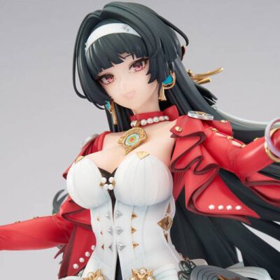 Astra Yao 1/7