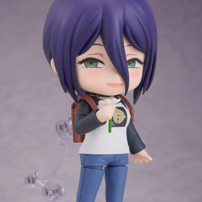 Nendoroid Reze: Casual Outfit Ver. [Basic]