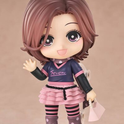Nendoroid Nana Komatsu