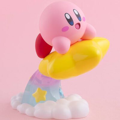 POP UP PARADE Kirby (Re-edición)
