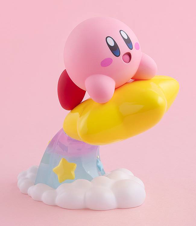 POP UP PARADE Kirby (Re-edición)